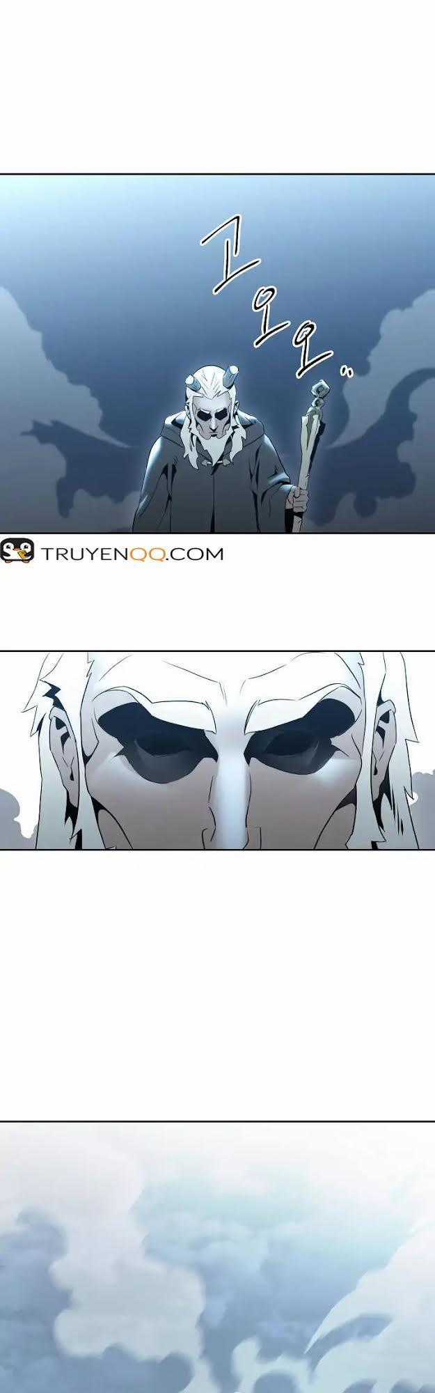 Cốt Binh Trở Lại Chương 43 trang 22