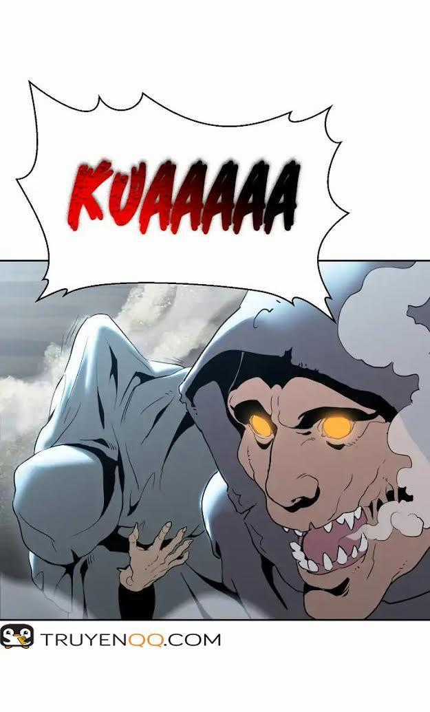 Cốt Binh Trở Lại Chương 43 trang 24