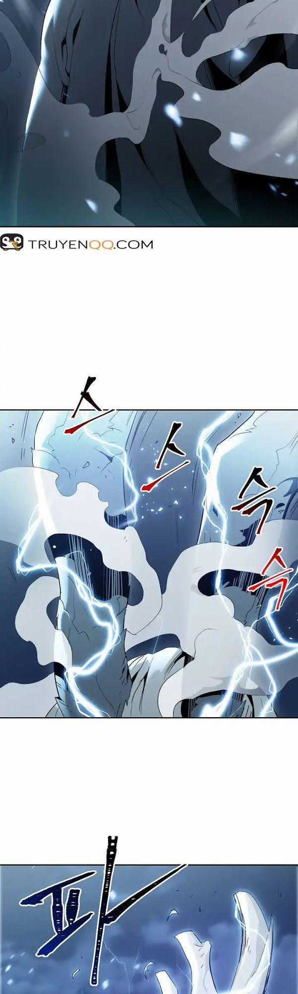 Cốt Binh Trở Lại Chương 43 trang 26