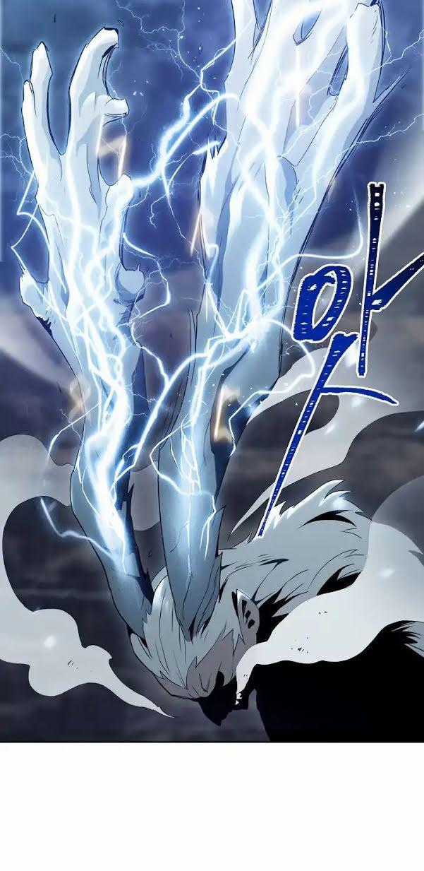 Cốt Binh Trở Lại Chương 43 trang 27