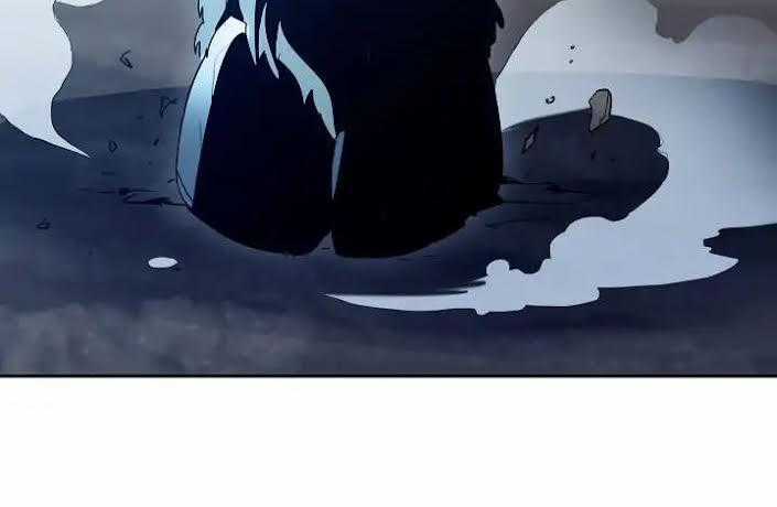 Cốt Binh Trở Lại Chương 43 trang 30