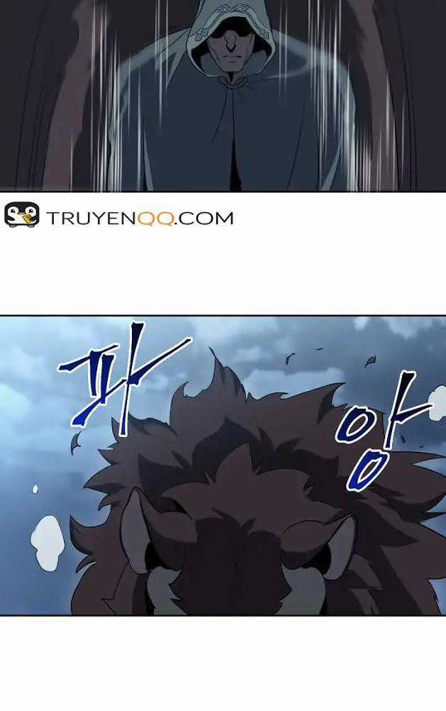 Cốt Binh Trở Lại Chương 43 trang 33