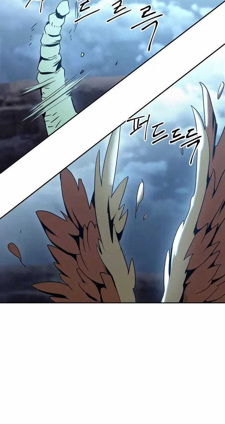 Cốt Binh Trở Lại Chương 43 trang 35