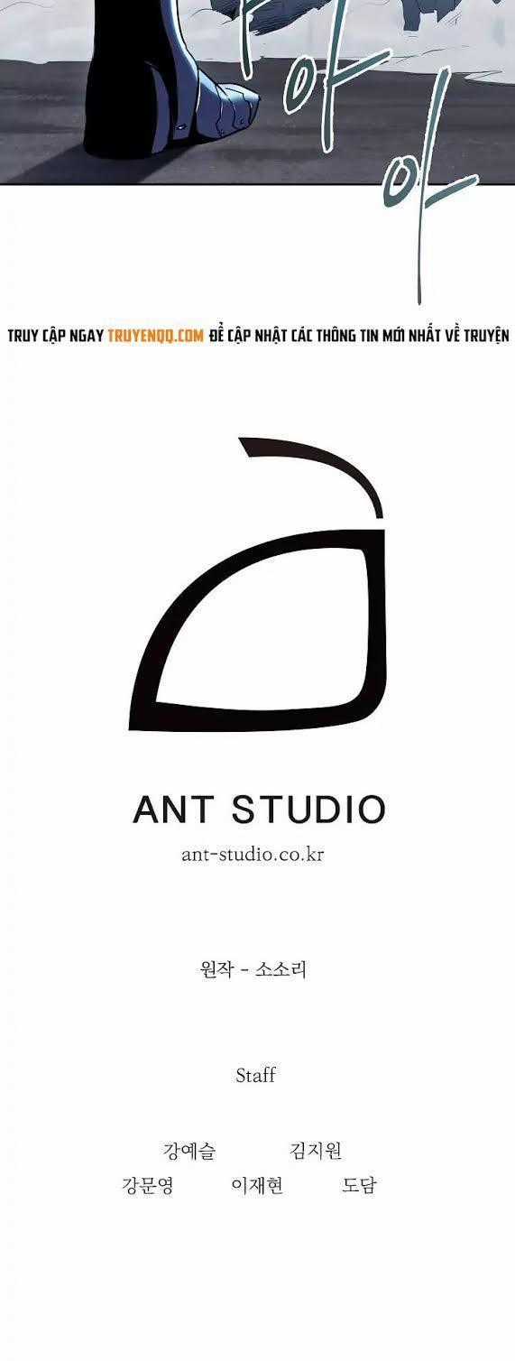 Cốt Binh Trở Lại Chương 43 trang 38