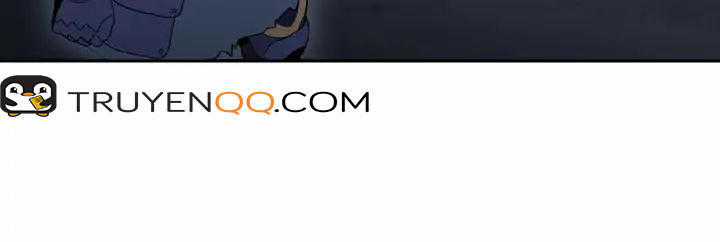 Cốt Binh Trở Lại Chương 43 trang 9