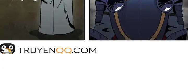 Cốt Binh Trở Lại Chương 44 trang 12