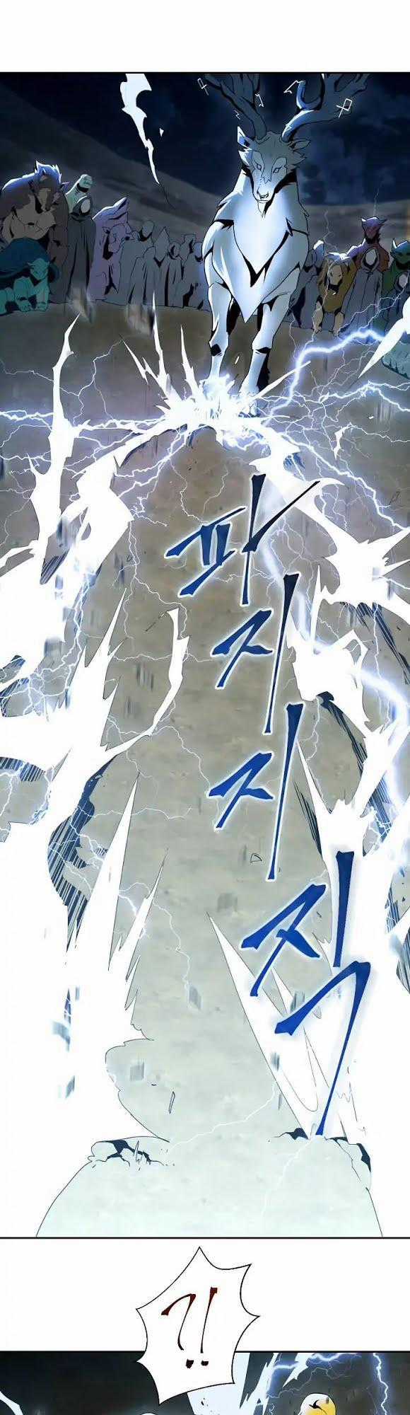 Cốt Binh Trở Lại Chương 44 trang 4