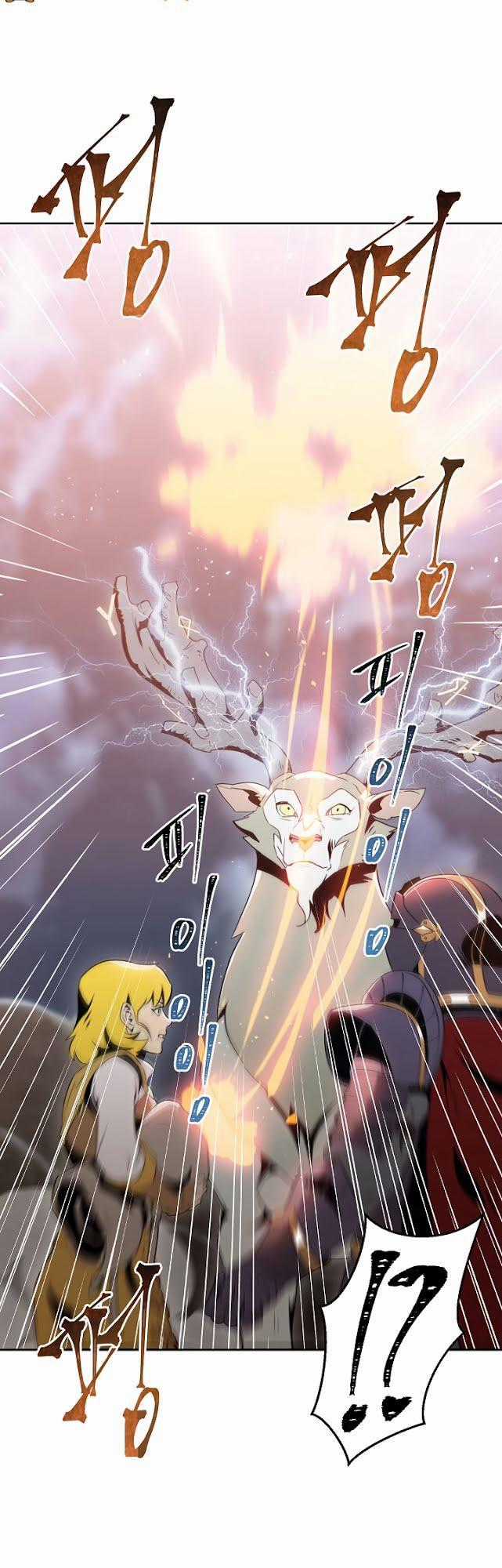 Cốt Binh Trở Lại Chương 45 trang 22