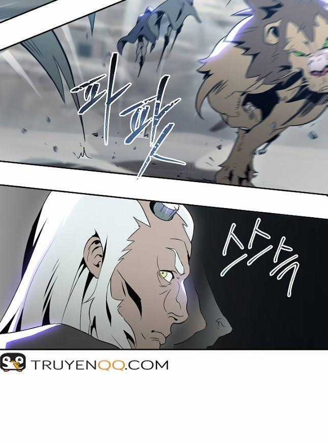 Cốt Binh Trở Lại Chương 45 trang 26