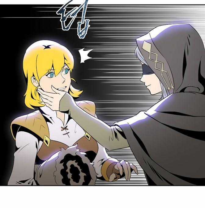 Cốt Binh Trở Lại Chương 45 trang 29