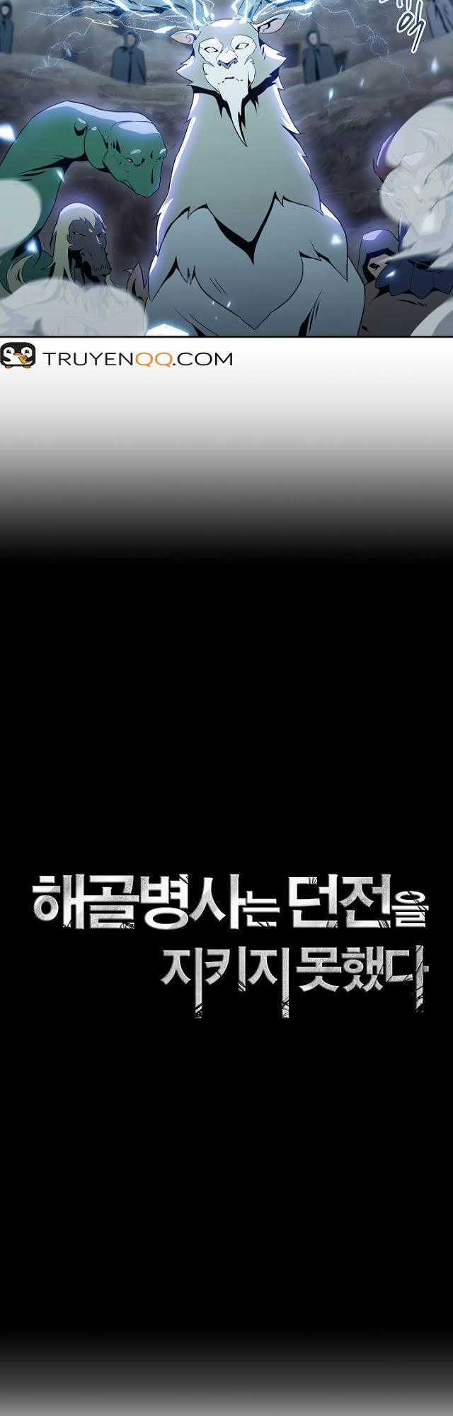 Cốt Binh Trở Lại Chương 45 trang 5