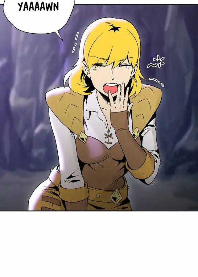 Cốt Binh Trở Lại Chương 46 trang 11