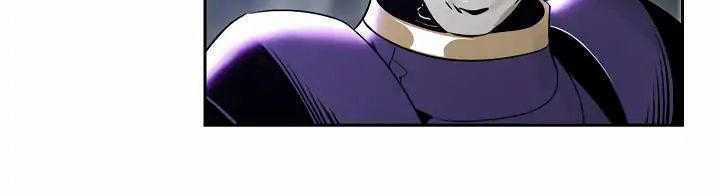 Cốt Binh Trở Lại Chương 46 trang 13