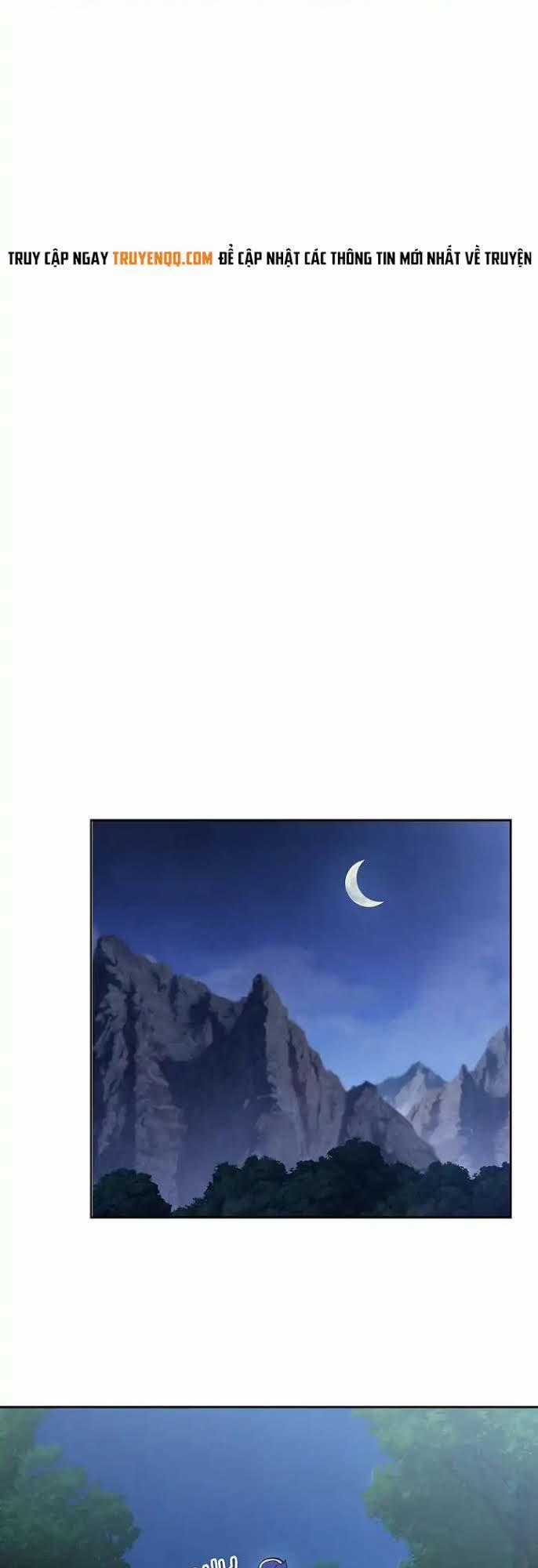 Cốt Binh Trở Lại Chương 46 trang 21