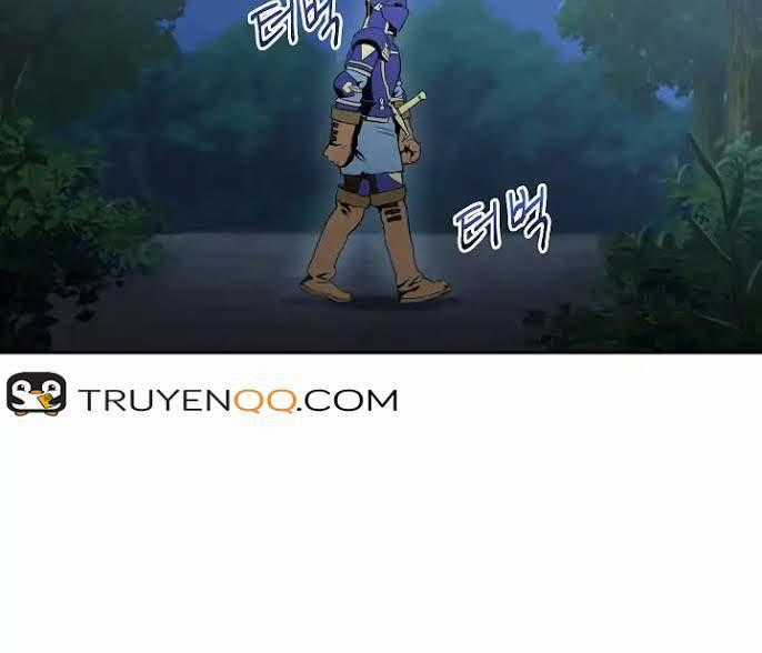 Cốt Binh Trở Lại Chương 46 trang 22