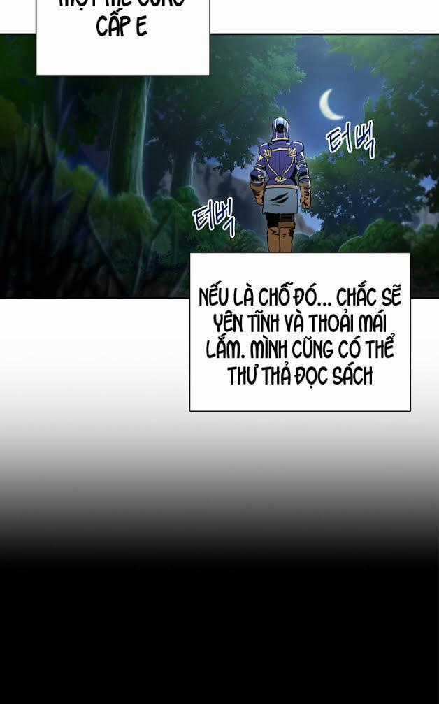 Cốt Binh Trở Lại Chương 46 trang 25