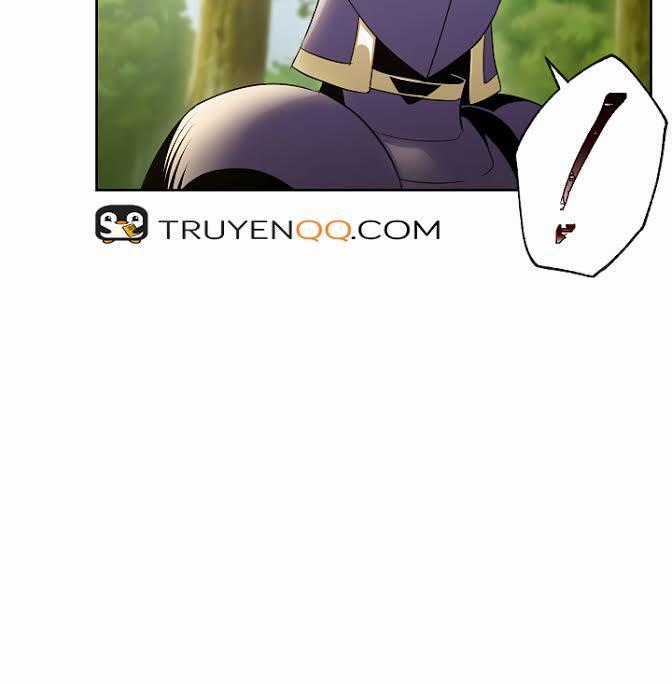 Cốt Binh Trở Lại Chương 46 trang 28