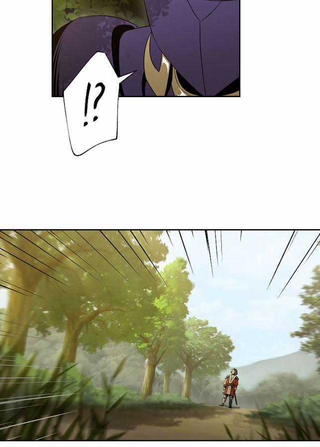 Cốt Binh Trở Lại Chương 46 trang 31