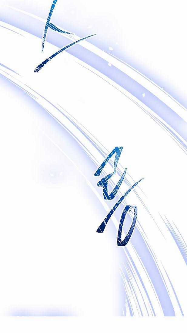 Cốt Binh Trở Lại Chương 46 trang 40