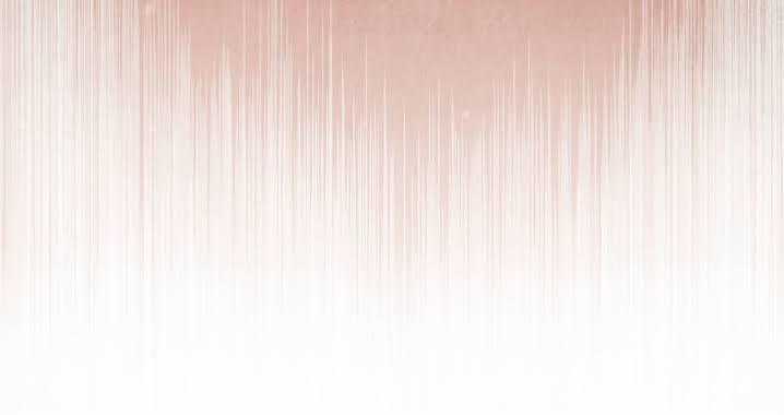 Cốt Binh Trở Lại Chương 46 trang 46