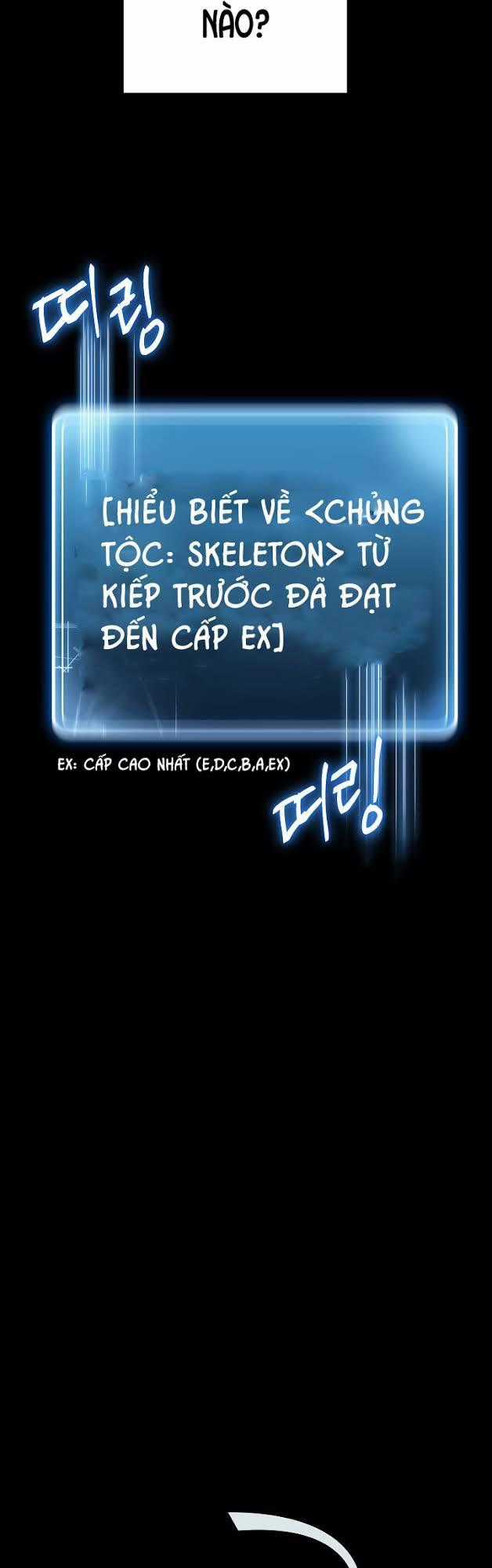 Cốt Binh Trở Lại Chương 46 trang 48