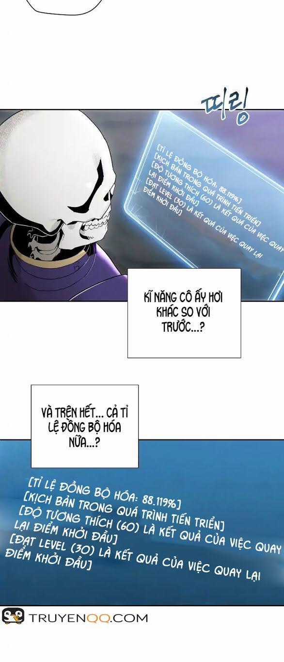 Cốt Binh Trở Lại Chương 46 trang 8