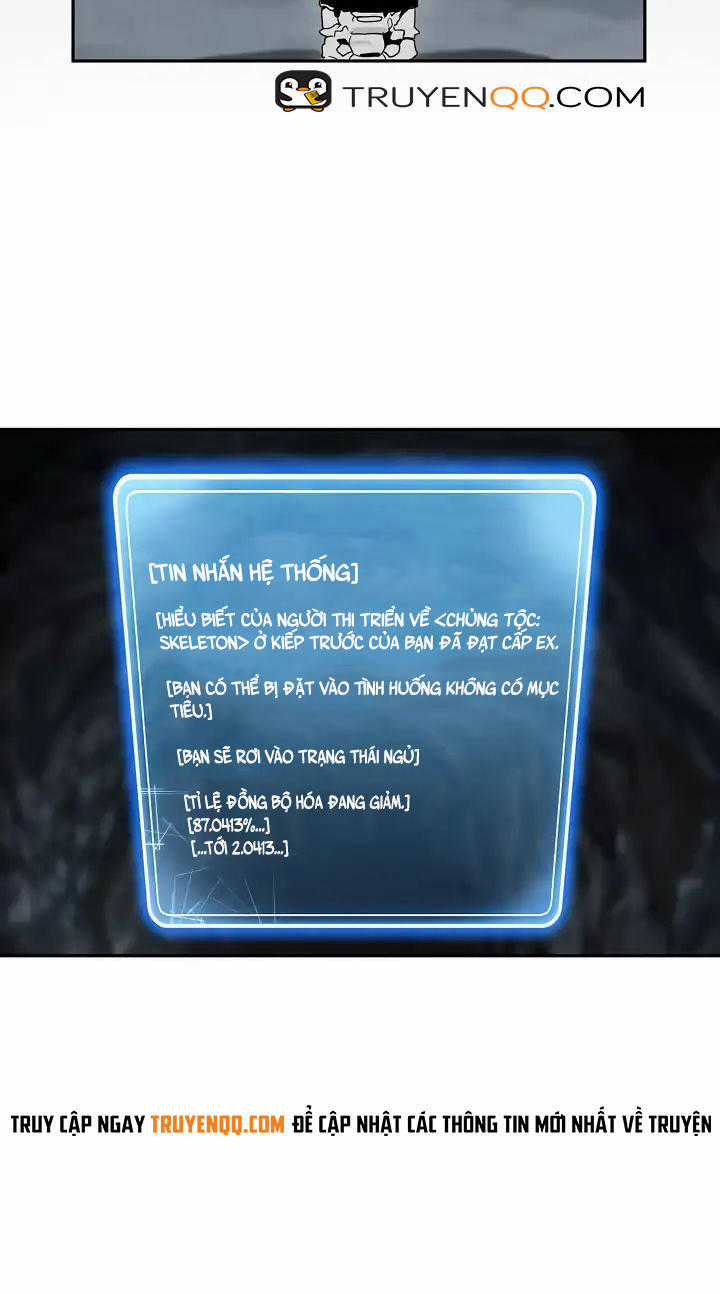 Cốt Binh Trở Lại Chương 47 trang 2