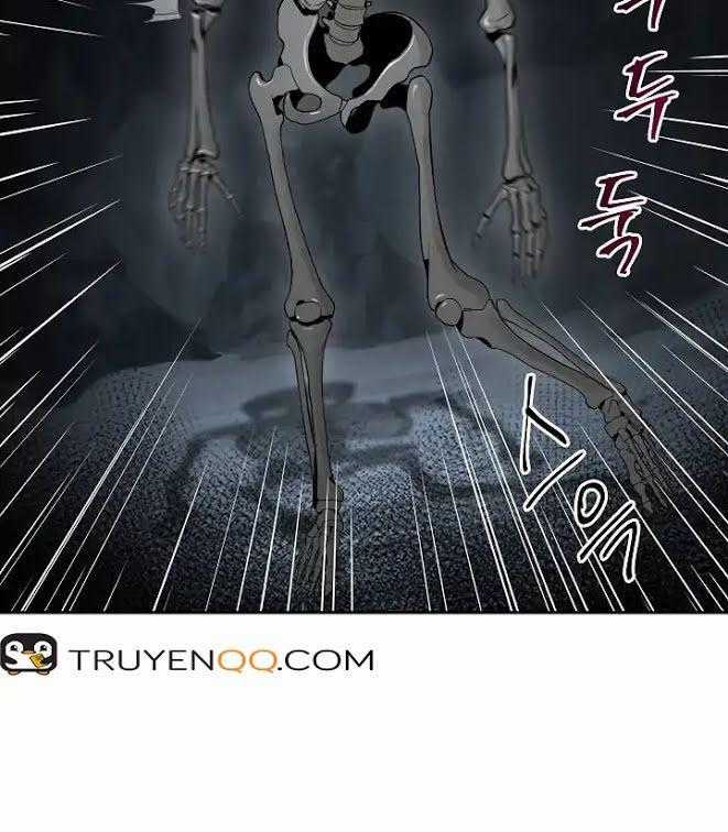 Cốt Binh Trở Lại Chương 47 trang 23