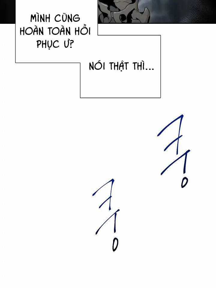 Cốt Binh Trở Lại Chương 47 trang 25