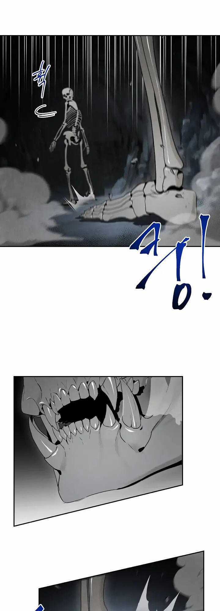 Cốt Binh Trở Lại Chương 47 trang 26