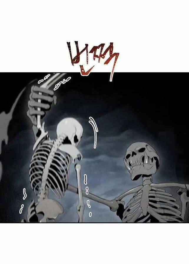 Cốt Binh Trở Lại Chương 47 trang 32