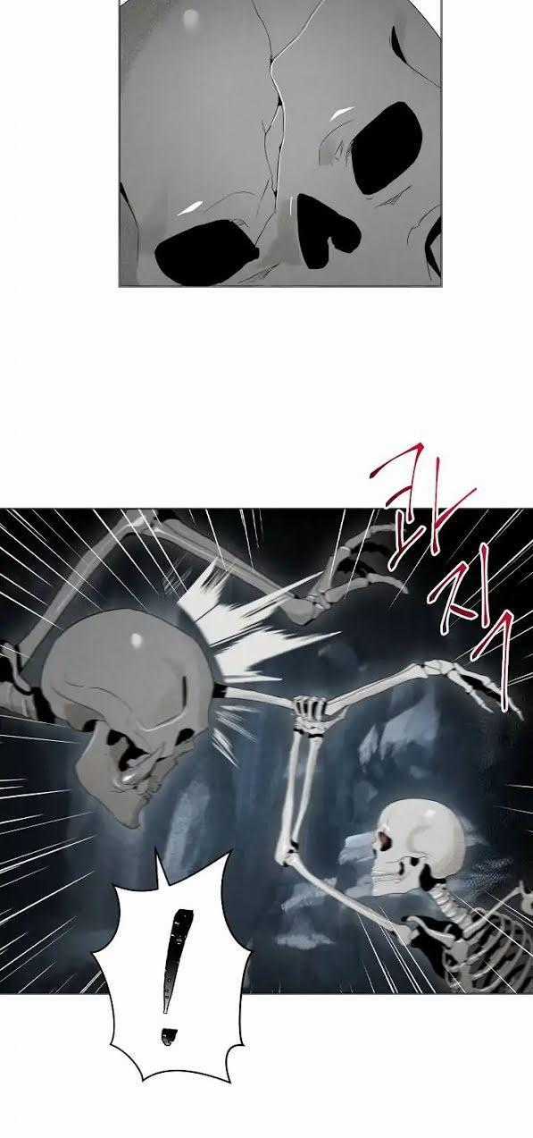 Cốt Binh Trở Lại Chương 47 trang 35