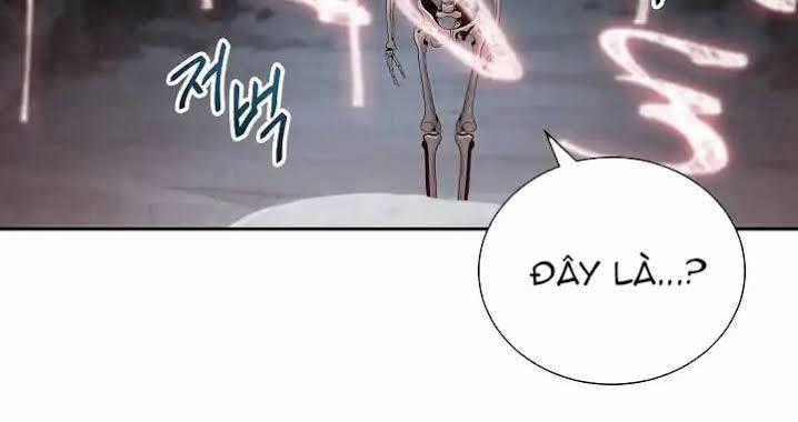 Cốt Binh Trở Lại Chương 47 trang 40