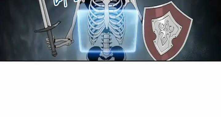 Cốt Binh Trở Lại Chương 47 trang 43