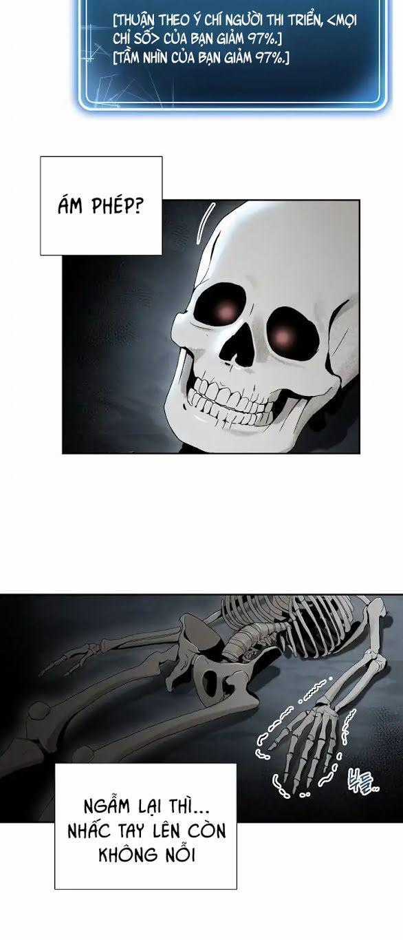 Cốt Binh Trở Lại Chương 47 trang 5