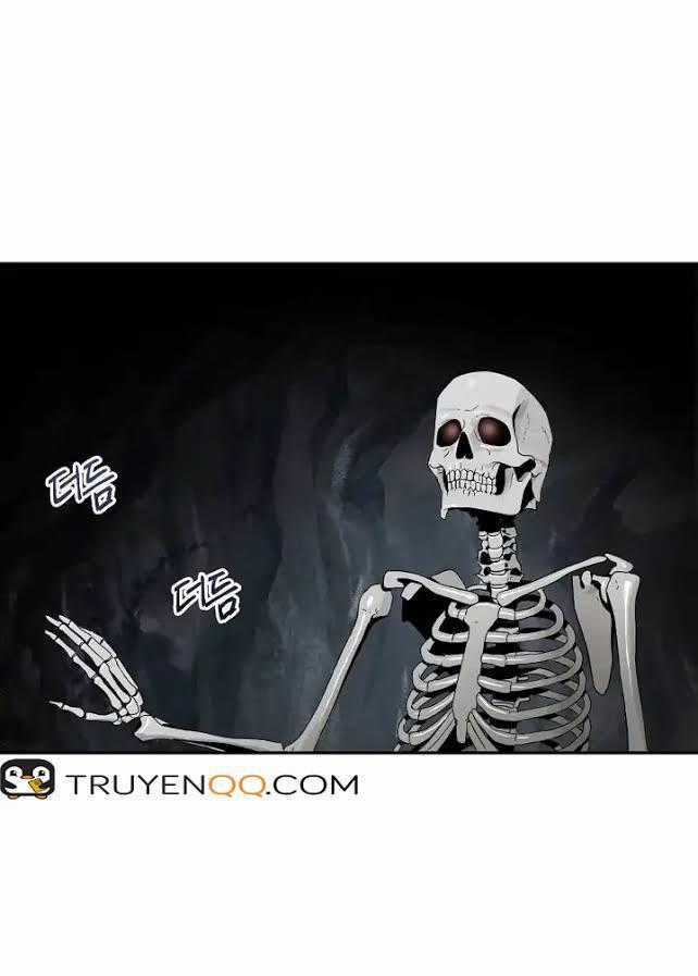 Cốt Binh Trở Lại Chương 47 trang 8