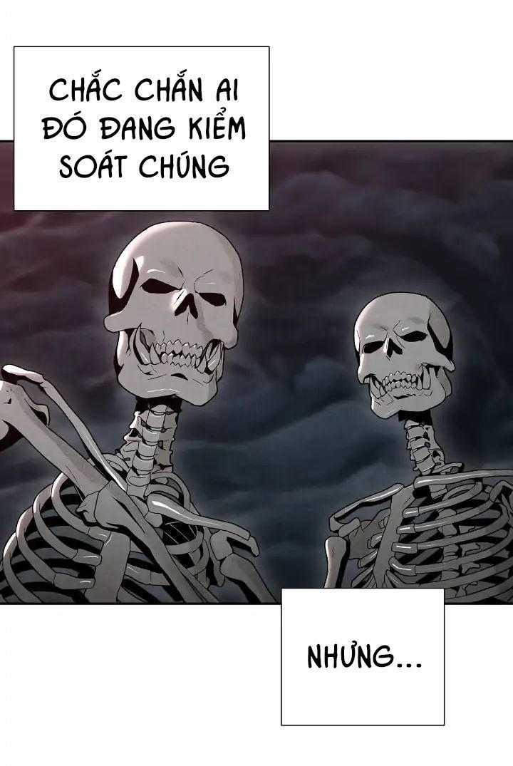 Cốt Binh Trở Lại Chương 48 trang 16