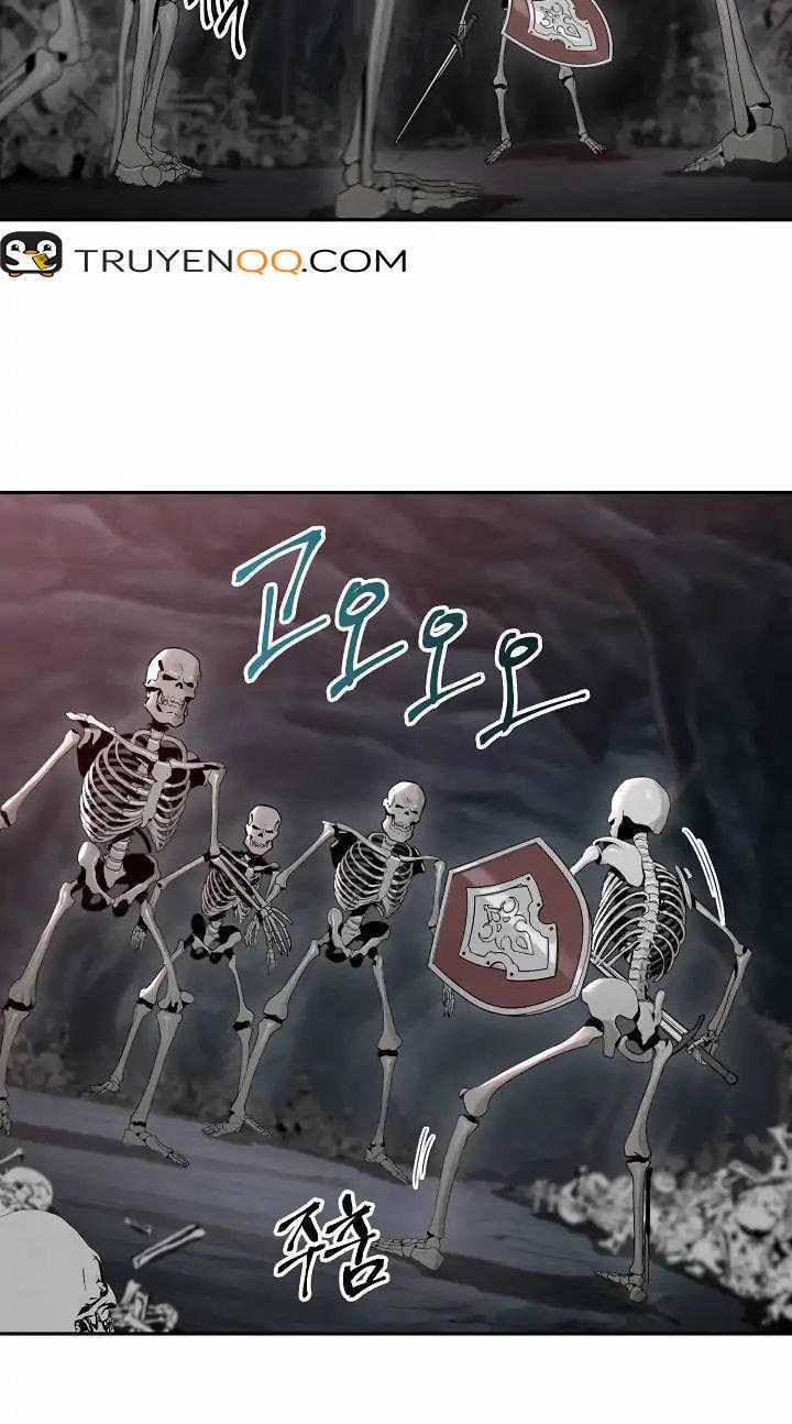 Cốt Binh Trở Lại Chương 48 trang 2