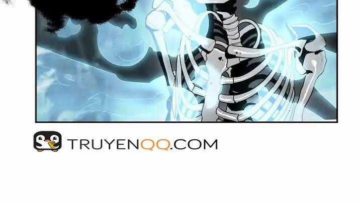 Cốt Binh Trở Lại Chương 48 trang 29