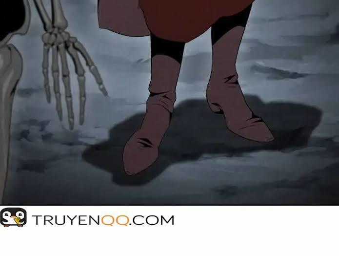 Cốt Binh Trở Lại Chương 48 trang 44