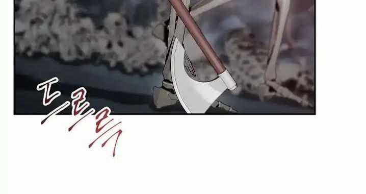 Cốt Binh Trở Lại Chương 48 trang 5