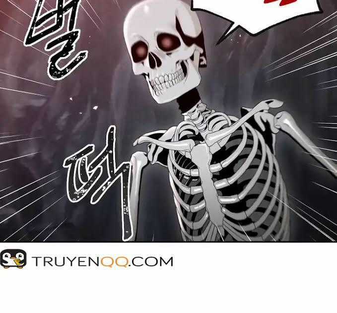 Cốt Binh Trở Lại Chương 49 trang 20