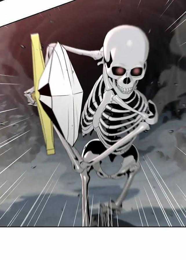 Cốt Binh Trở Lại Chương 49 trang 41