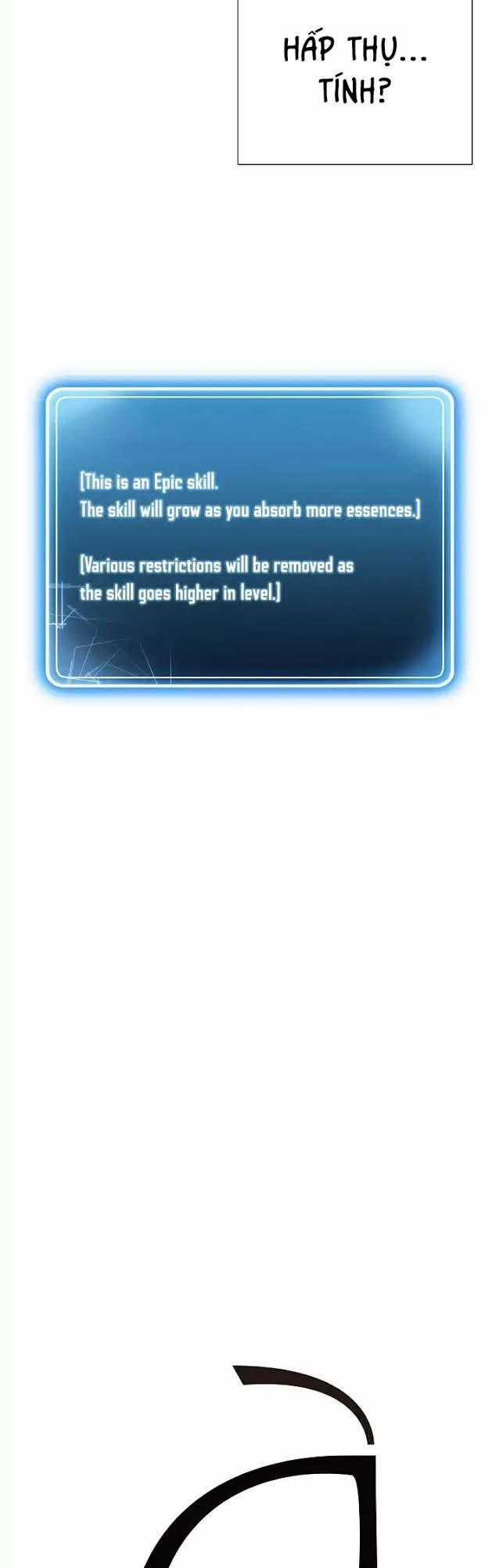 Cốt Binh Trở Lại Chương 49 trang 46