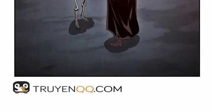 Cốt Binh Trở Lại Chương 49 trang 6