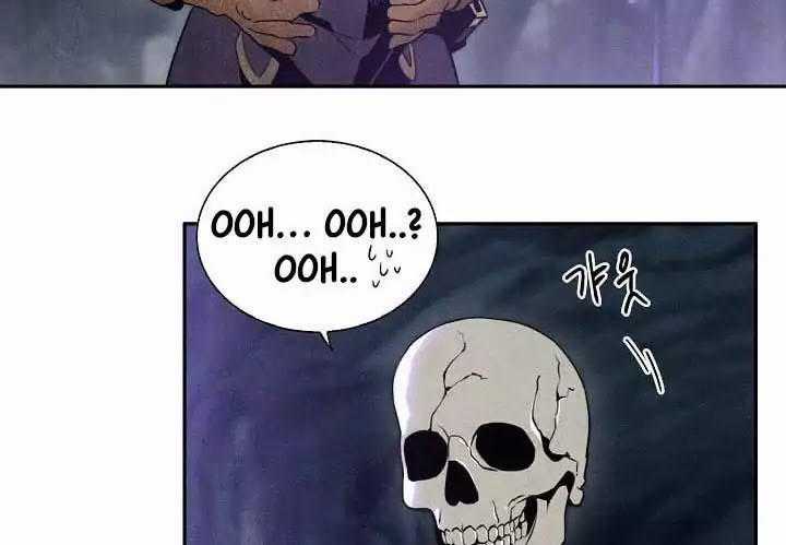 Cốt Binh Trở Lại Chương 5 trang 10