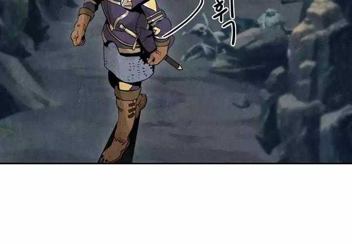 Cốt Binh Trở Lại Chương 5 trang 12