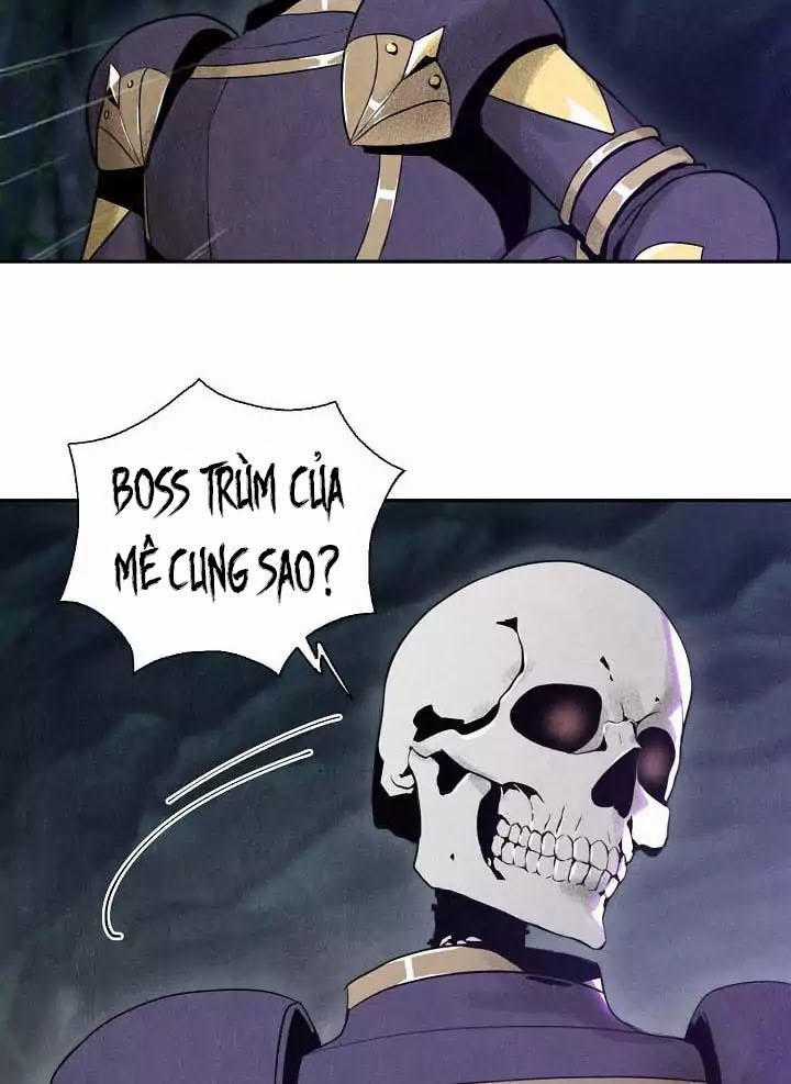 Cốt Binh Trở Lại Chương 5 trang 14