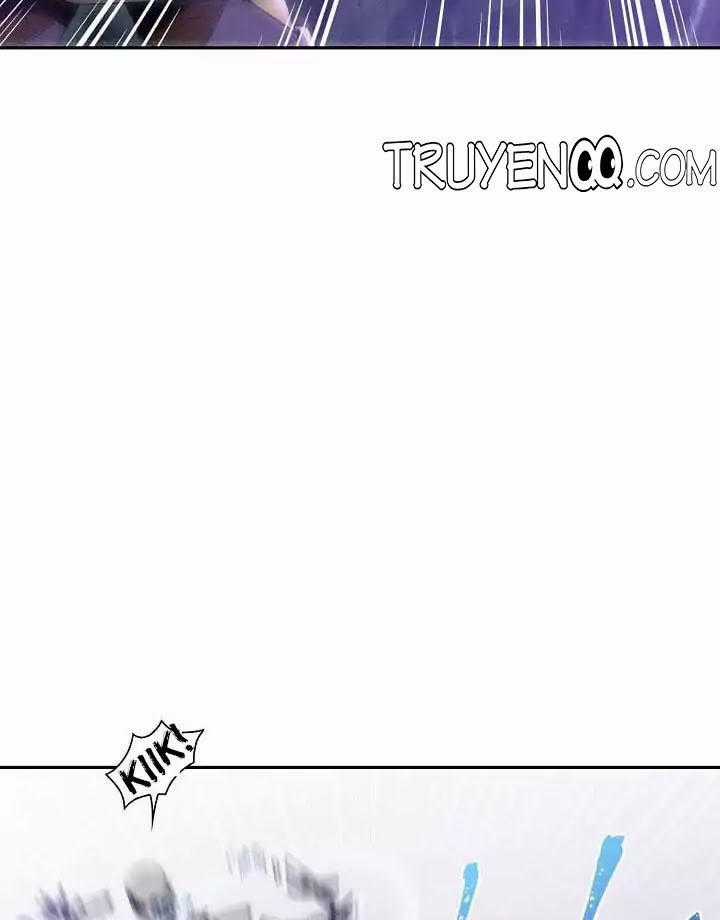 Cốt Binh Trở Lại Chương 5 trang 22