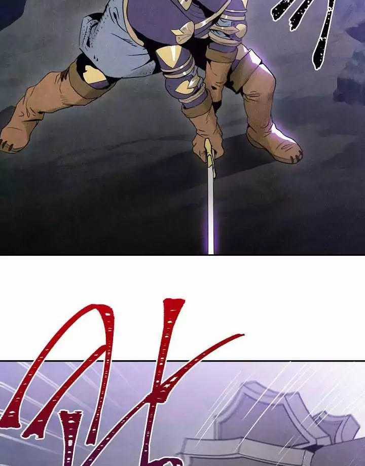 Cốt Binh Trở Lại Chương 5 trang 24